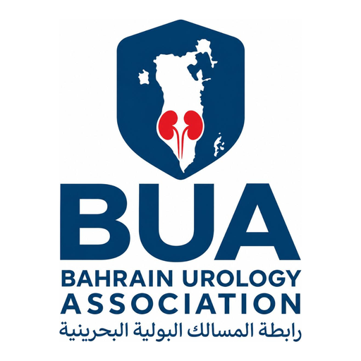 رابطة المسالك البولية البحرينية