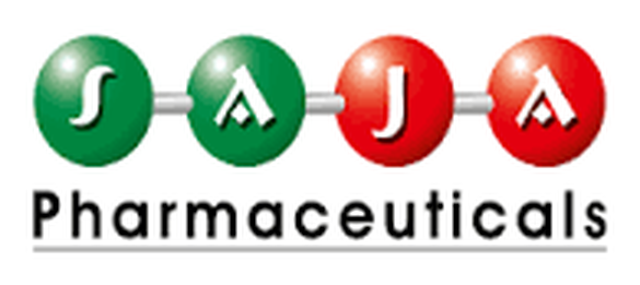 SAJA Pharmaceuticals